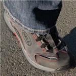 Bell Force Tech Shoe