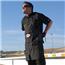 Closeout - Bell Crew Apron Closeout - Bell Crew Apron