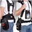 Garage Sale - Bell Tech Belt Garage Sale - Bell Tech Belt