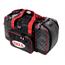 Closeout - Bell Tran-Sport Duffle Bag Closeout - Bell Tran-Sport Duffle Bag