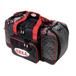 Closeout - Bell Tran-Sport Duffle Bag