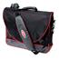 Bell 2003964 Tran-Sport Briefcase Bell 2003964 Tran-Sport Briefcase