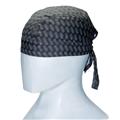 Bell Skull Cap