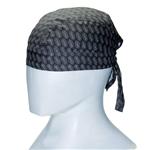 Bell Skull Cap