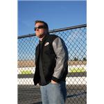Bell Varsity Jacket