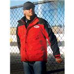 Bell All Season Jacket