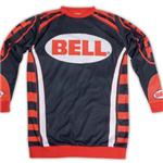 Closeout - Bell K-NXT After Hours
