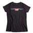 Garage Sale - Bell Ladies 1954 Burst T-Shirt Garage Sale - Bell Ladies 1954 Burst T-Shirt