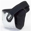 Bell Heel Protector
