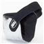 Garage Sale - Bell Heel Protector Garage Sale - Bell Heel Protector