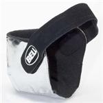 Closeout - Bell Heel Protector