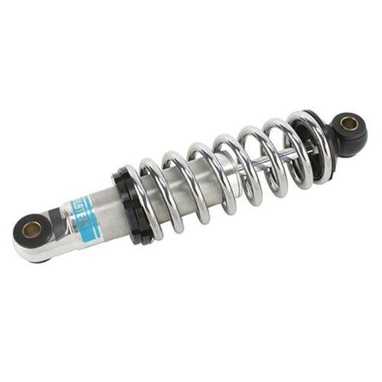 Bilstein Street Rod Front Coil-Over, 12 Inch Bilstein Street Rod Front Coil-Over, 12 Inch