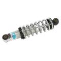 Bilstein Street Rod 12 Inch Rear Coil-Over Shock