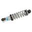 Bilstein Street Rod 12 Inch Rear Coil-Over Shock Bilstein Street Rod 12 Inch Rear Coil-Over Shock