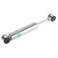 Bilstein F4-BOA-0000836 Chrome Front Shock, 10-11 Inch Ride Height