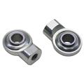 Bilstein LF10MMS Small Body Shock Bearing Ends