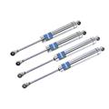 Bilstein DP1 Shock Package, Set/4