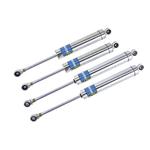 Bilstein DP-1 Shock Package - Set of 4