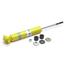 Bilstein AK1051 1973-1988 A/G-Body Front Stock Shock, Comp 172/Reb 393 Bilstein AK1051 1973-1988 A/G-Body Front Stock Shock, Comp 172/Reb 393