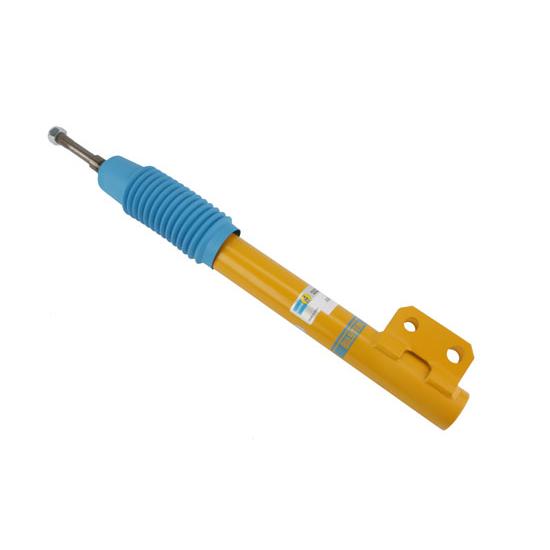 Bilstein AK1199 Street Stock Shocks, 1987-93 Mustang, Front Strut Bilstein AK1199 Street Stock Shocks, 1987-93 Mustang, Front Strut