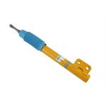 Bilstein Street Stock Shocks, 1987-93 Mustang