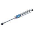 Bilstein F7B462010ZD Steel 2 In Shock 7 In Stroke w/ Ends Comp 9/Reb 1