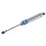 Bilstein F7B462010ZD Steel 2 In Shock 7 In Stroke w/ Ends Comp 9/Reb 1 Bilstein F7B462010ZD Steel 2 In Shock 7 In Stroke w/ Ends Comp 9/Reb 1