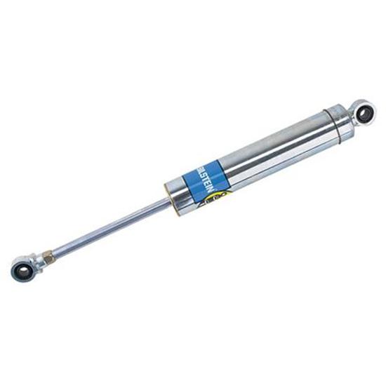 Bilstein S7Z2020 Steel 2 Inch Shock-7 Inch Stroke w/ Ends-Comp 2/Reb 2 Bilstein S7Z2020 Steel 2 Inch Shock-7 Inch Stroke w/ Ends-Comp 2/Reb 2