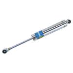 Bilstein S7Z6020 Steel 2 Inch Shock-7 Inch Stroke w/ Ends-Comp 2/Reb 6