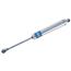Bilstein S9Z2020 Steel 2 Inch Shock-9 Inch Stroke w/ Ends-Reb 2/Comp 2 Bilstein S9Z2020 Steel 2 Inch Shock-9 Inch Stroke w/ Ends-Reb 2/Comp 2