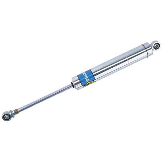 Bilstein S9Z2040 Steel 2 Inch Shock-9 Inch Stroke w/ Ends-Reb 2/Comp 4 Bilstein S9Z2040 Steel 2 Inch Shock-9 Inch Stroke w/ Ends-Reb 2/Comp 4