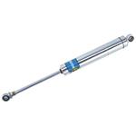 Bilstein F4-B46-0207-ZN Steel 2 Inch Shock 9 Inch Stroke, Reb 5/Comp 3