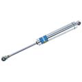 Bilstein S9Z6010 Steel 2 Inch Shock-9 Inch Stroke w/ Ends-Reb 6/Comp 1