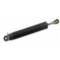 Bilstein Aluminum Threaded Body Gas Pressure Shock - 7 Inch