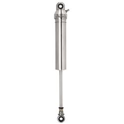 Bilstein SNS Steel Shock, 7 Inch Stroke, Comp/Reb: 9/1