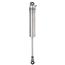 Bilstein SNS Steel Shock, 7 Inch Stroke, Comp/Reb: 9/1 Bilstein SNS Steel Shock, 7 Inch Stroke, Comp/Reb: 9/1