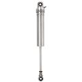 Bilstein SNS Steel Shock, 9 Inch Stroke, Comp/Rebound: 6/2