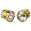Brass T Headlights Brass T Headlights