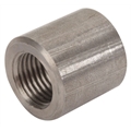 AFCO 10190X-1 Threaded Hood Pin Boss