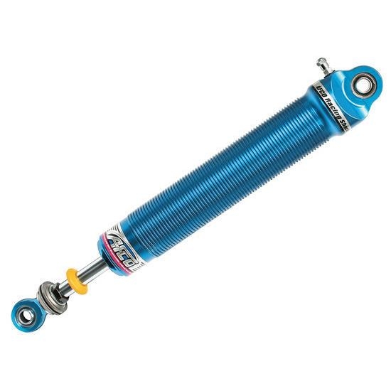AFCO 2194-6D 21 Series Large Threaded Gas Shock, 9 Inch, LH, 4-6 Valve AFCO 2194-6D 21 Series Large Threaded Gas Shock, 9 Inch, LH, 4-6 Valve