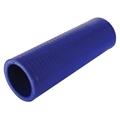 AFCO Silicone Radiator Hoses, Straight, 6 Inch Length