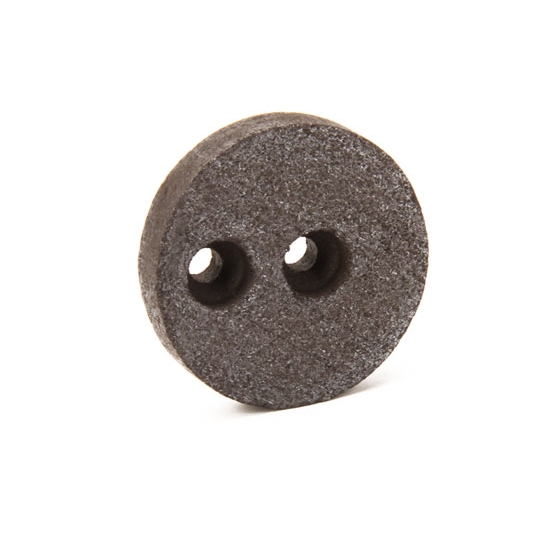 Airheart Brake 175H x 1.62 Inch, Soft Lining Replacement Airheart Brake 175H x 1.62 Inch, Soft Lining Replacement