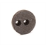 Airheart Brake 175H x 1.62 Inch, Soft Lining Replacement Airheart Brake 175H x 1.62 Inch, Soft Lining Replacement