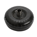 1600-1800 Stall Powerglide Dirt Track Converter, 11 Inch Diameter