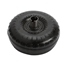 1600-1800 Stall Powerglide Dirt Track Converter, 11 Inch Diameter 1600-1800 Stall Powerglide Dirt Track Converter, 11 Inch Diameter