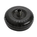 1600-1800 Stall Powerglide Dirt Track Converter, 11 Inch Diameter