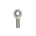 Aluminum Heim Rod End, 3/4-16 RH Male