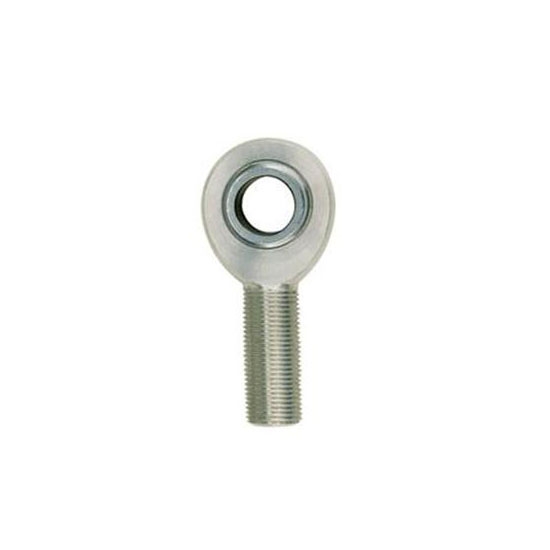 Aluminum Heim Joint Rod Ends, 3/4-16 RH Male Aluminum Heim Joint Rod Ends, 3/4-16 RH Male