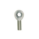 Aluminum Heim Rod End, 3/4-16 RH Male