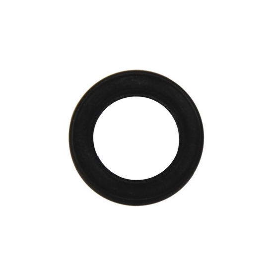 Afco Replacement Shock Quad Ring, 16 & 22 Series Afco Replacement Shock Quad Ring, 16 & 22 Series